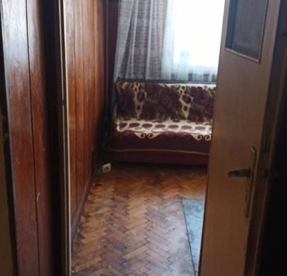 Photo 4 — 2-bedroom apartment in Montana, Mladost 1