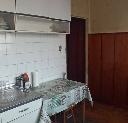 Photo 5 — 2-bedroom apartment in Montana, Mladost 1