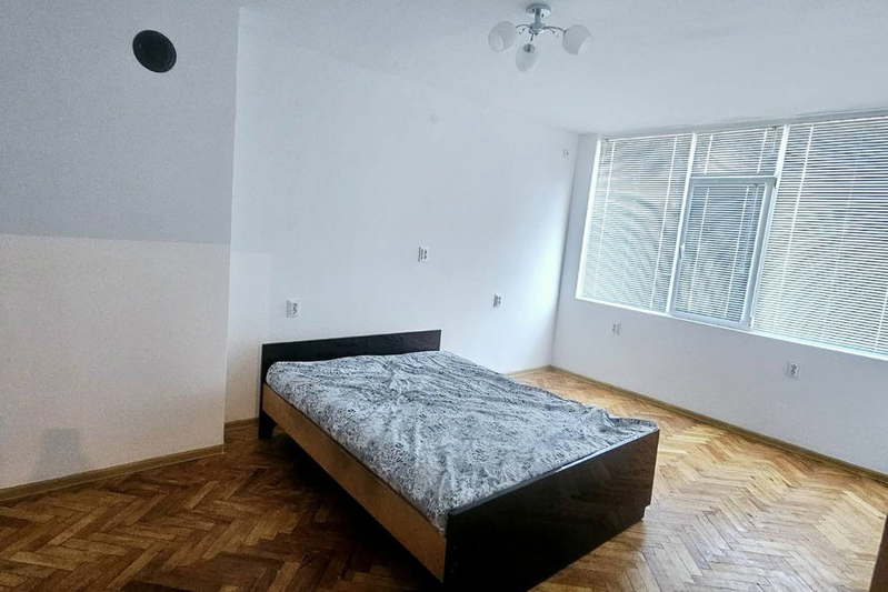 2-bedroom apartment in Montana, Pystrina