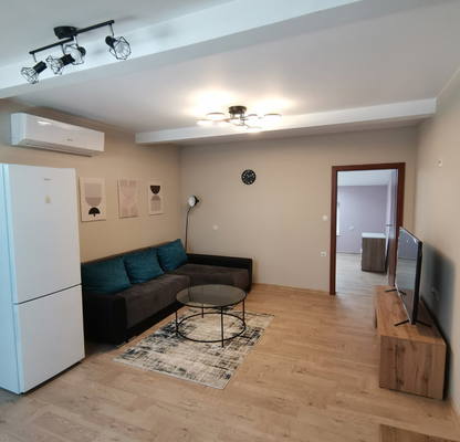 Photo 5 — 4-bedroom apartment in Montana, Shirok Centyr