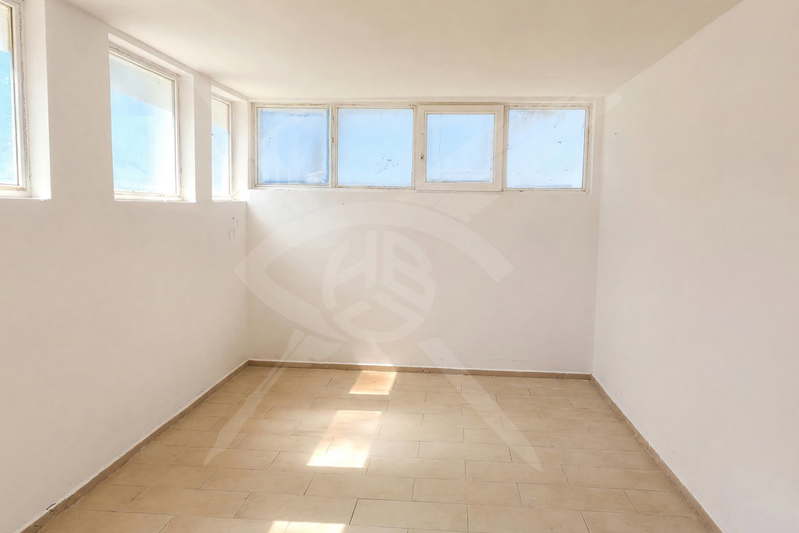 1-bedroom apartment in Oblast Burgas, Nesebyr