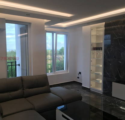 Photo 4 — 2-bedroom apartment in Oblast Burgas, Nesebyr