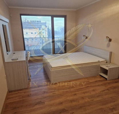 Photo 3 — 2-bedroom apartment in Oblast Burgas, Nesebyr