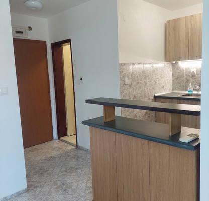 Photo 3 — 2-bedroom apartment in Oblast Burgas, Nesebyr