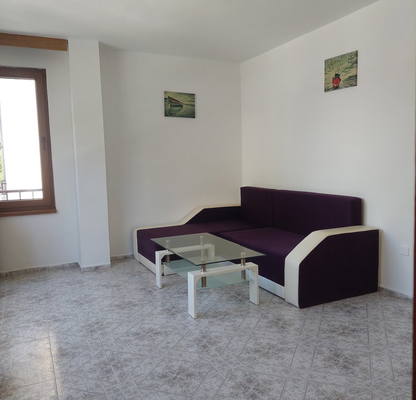 Photo 4 — 2-bedroom apartment in Oblast Burgas, Nesebyr