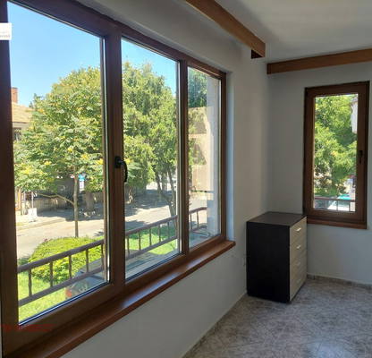 Photo 5 — 2-bedroom apartment in Oblast Burgas, Nesebyr