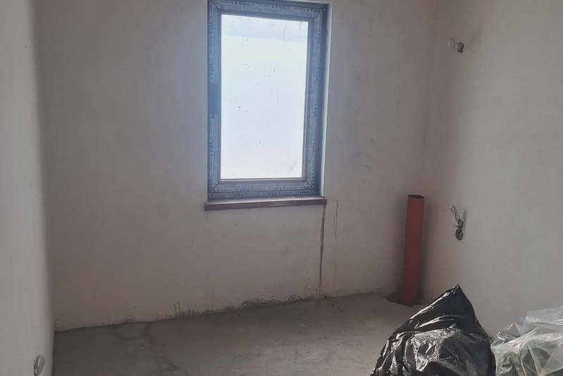 3-bedroom apartment in Oblast Burgas, Nesebyr