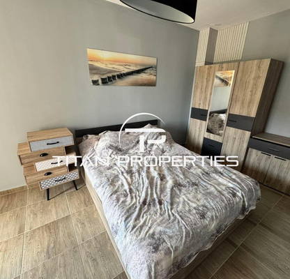 Photo 3 — 2-bedroom apartment in Burgas, Nesebyr