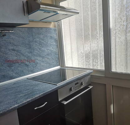 Photo 3 — 3-bedroom apartment in Oblast Burgas, Nesebyr