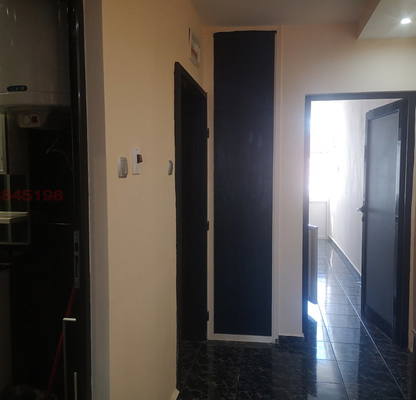 Photo 4 — 3-bedroom apartment in Oblast Burgas, Nesebyr
