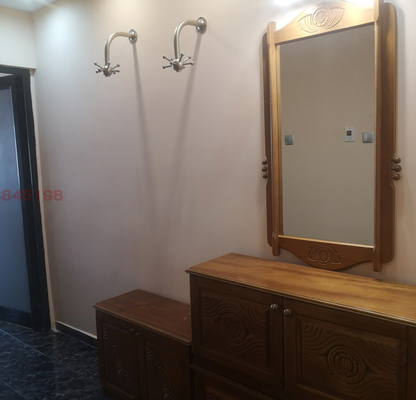 Photo 5 — 3-bedroom apartment in Oblast Burgas, Nesebyr