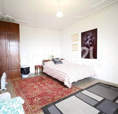 Photo 5 — 2-bedroom apartment in Oblast Shumen, Novi Pazar