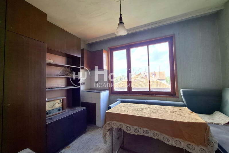 2-bedroom apartment in Oblast Shumen, Novi Pazar