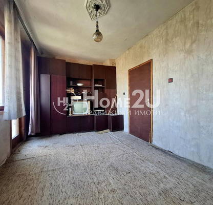 Photo 2 — 2-bedroom apartment in Oblast Shumen, Novi Pazar
