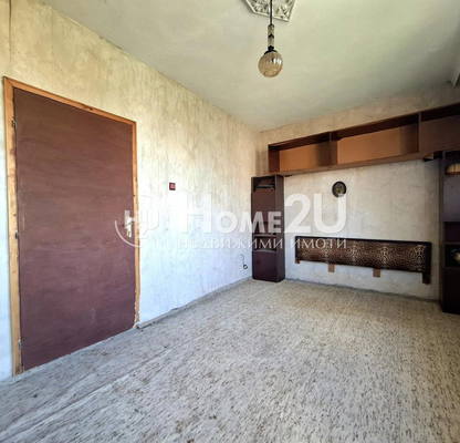 Photo 3 — 2-bedroom apartment in Oblast Shumen, Novi Pazar