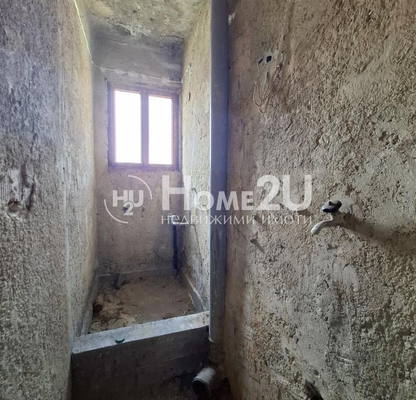 Photo 5 — 2-bedroom apartment in Oblast Shumen, Novi Pazar