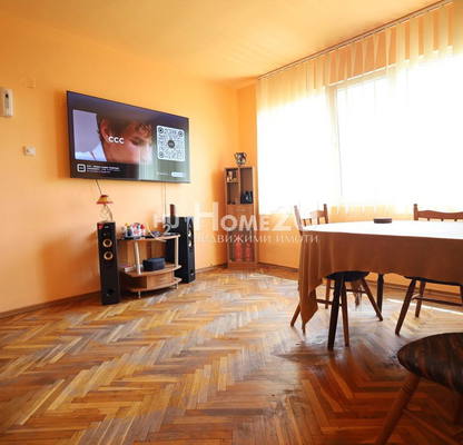 Photo 3 — 2-bedroom apartment in Oblast Shumen, Novi Pazar
