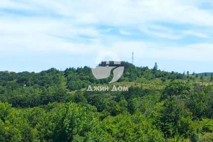 1-bedroom apartment in Oblast Burgas, Obzor