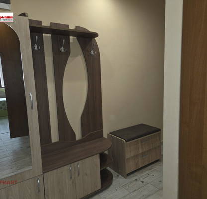 Photo 3 — 3-bedroom apartment in Oblast Pazardjik, Panagyurishte