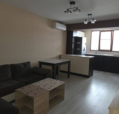 Photo 5 — 3-bedroom apartment in Oblast Pazardjik, Panagyurishte