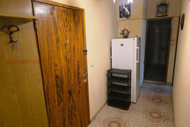 2-bedroom apartment in Oblast Veliko Tyrnovo, Pavlikeni