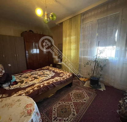 Снимка 4 — Многостаен апартамент във Велико Търново, Павликени
