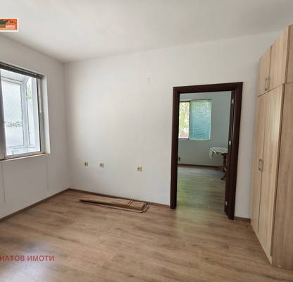 Photo 2 — 2-bedroom apartment in Pazardjik, Ruski