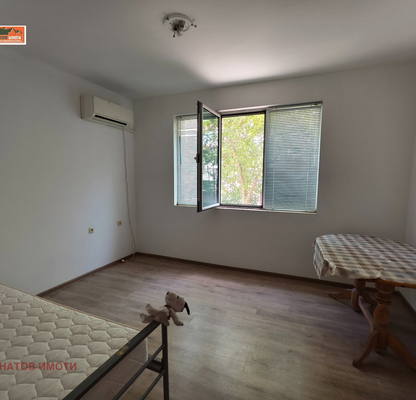 Photo 3 — 2-bedroom apartment in Pazardjik, Ruski