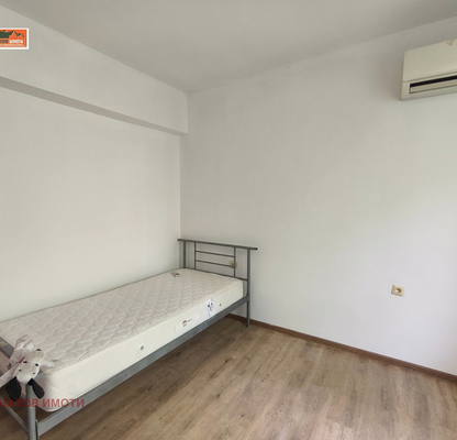 Photo 4 — 2-bedroom apartment in Pazardjik, Ruski