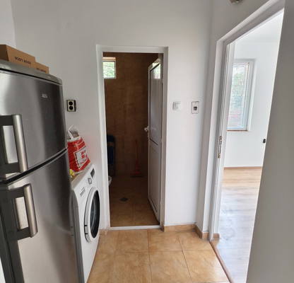 Photo 5 — 2-bedroom apartment in Pazardjik, Ruski