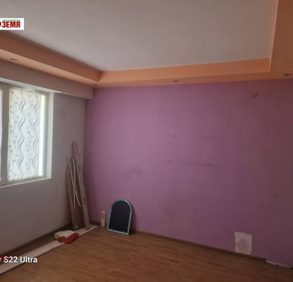 Снимка 3 — Двустаен апартамент в Пазарджик, Ставропол