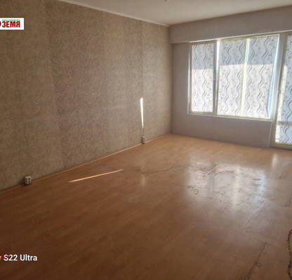 Снимка 4 — Двустаен апартамент в Пазарджик, Ставропол