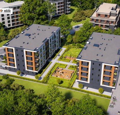 Photo 2 — 3-bedroom apartment in Pazardjik, Ustrem