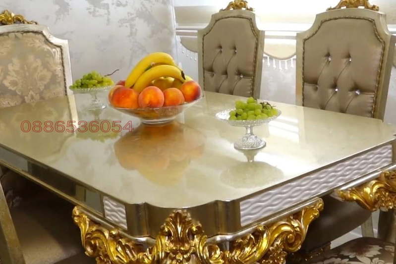 3-bedroom apartment in Pazardjik, Yabylkite
