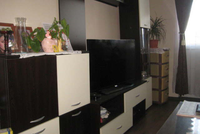 2-bedroom apartment in Pazardjik, Zapad
