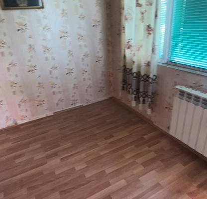 Снимка 3 — Двустаен апартамент в Перник, Център