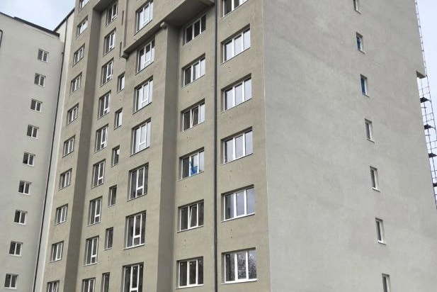 2-bedroom apartment in Pernik, Centyr