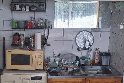 Тристаен апартамент в Перник, Център