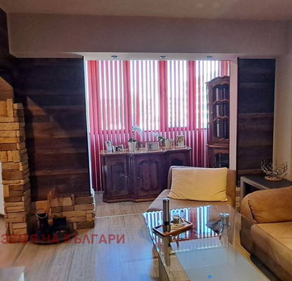 Photo 2 — 2-bedroom apartment in Pernik, Humni Dol