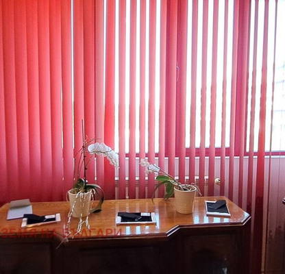 Photo 3 — 2-bedroom apartment in Pernik, Humni Dol