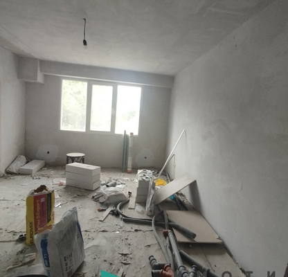 Photo 3 — 1-bedroom apartment in Pernik, Iztok
