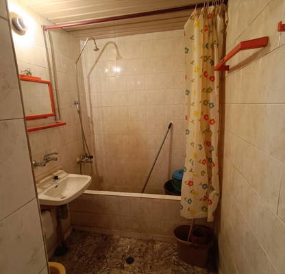 Photo 3 — 1-bedroom apartment in Pernik, Iztok