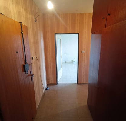 Photo 4 — 1-bedroom apartment in Pernik, Iztok