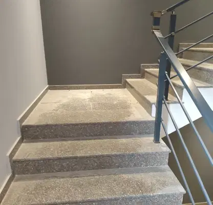 Photo 4 — 2-bedroom apartment in Pernik, Iztok