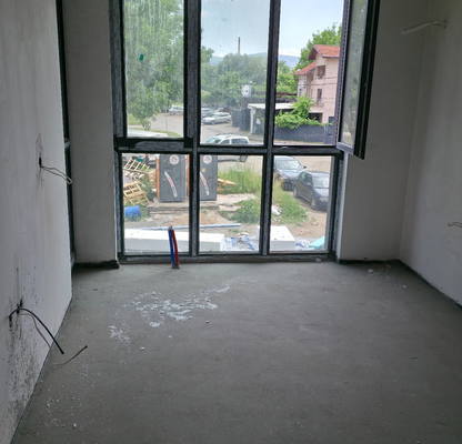 Photo 2 — 3-bedroom apartment in Pernik, Iztok