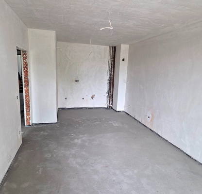 Photo 4 — 3-bedroom apartment in Pernik, Iztok