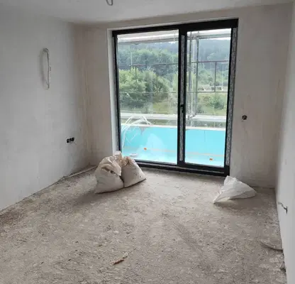 Photo 3 — 3-bedroom apartment in Pernik, Iztok