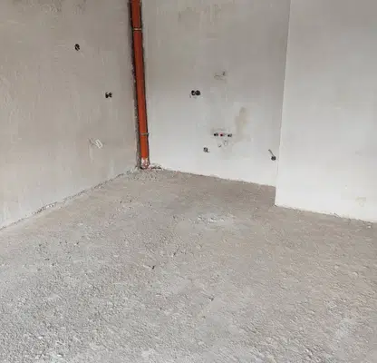 Photo 4 — 3-bedroom apartment in Pernik, Iztok