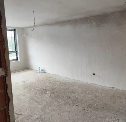 Photo 5 — 3-bedroom apartment in Pernik, Iztok