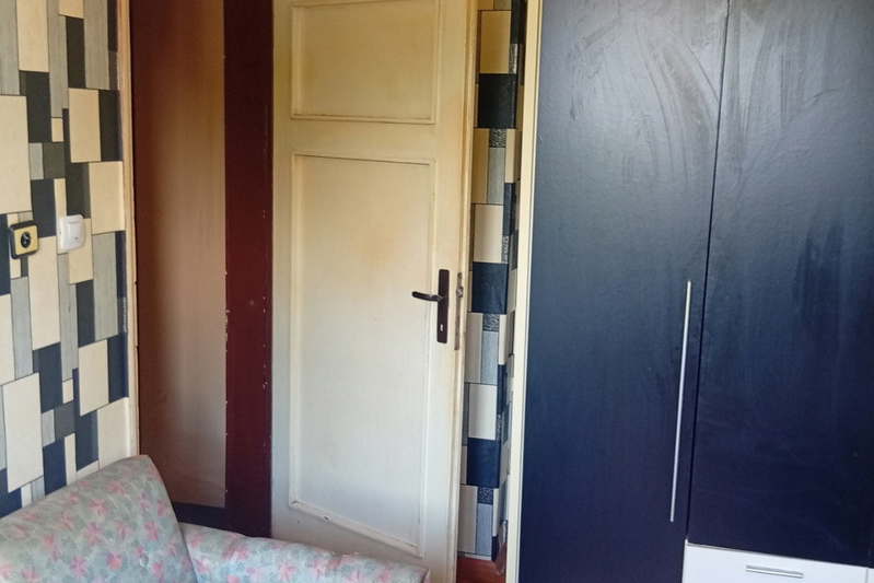 1-bedroom apartment in Pernik, Mogiliche